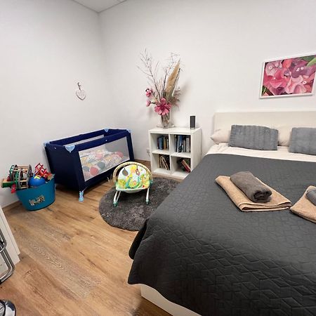 Apartment Leipzig Zentrum Mit Tiefgarage Zewnętrze zdjęcie