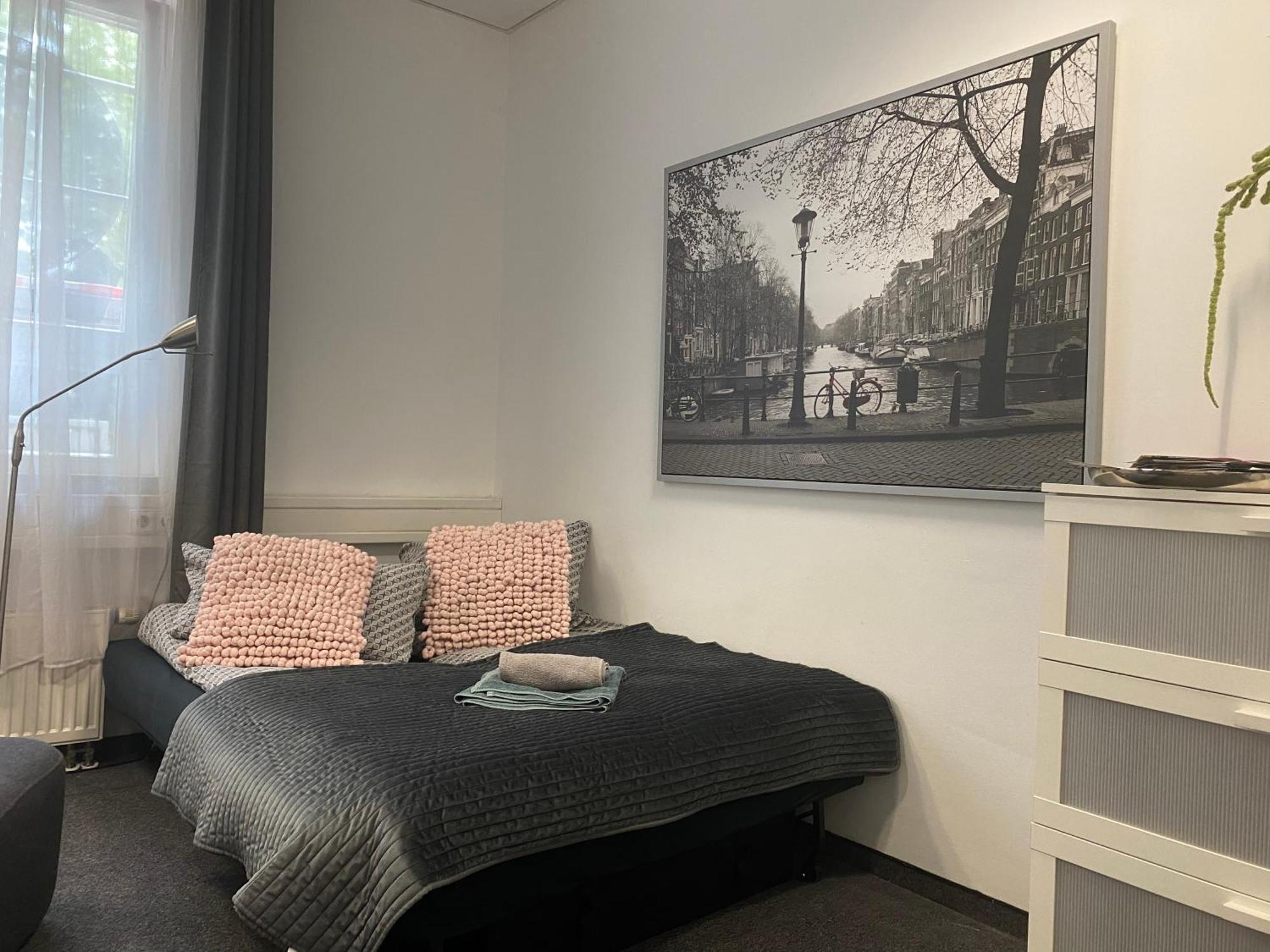 Apartment Leipzig Zentrum Mit Tiefgarage Zewnętrze zdjęcie