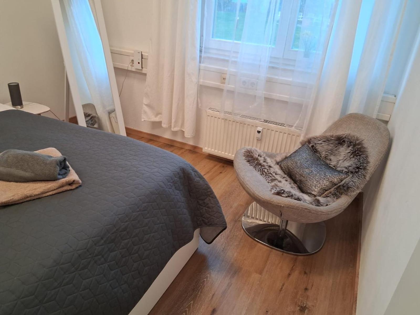 Apartment Leipzig Zentrum Mit Tiefgarage Zewnętrze zdjęcie