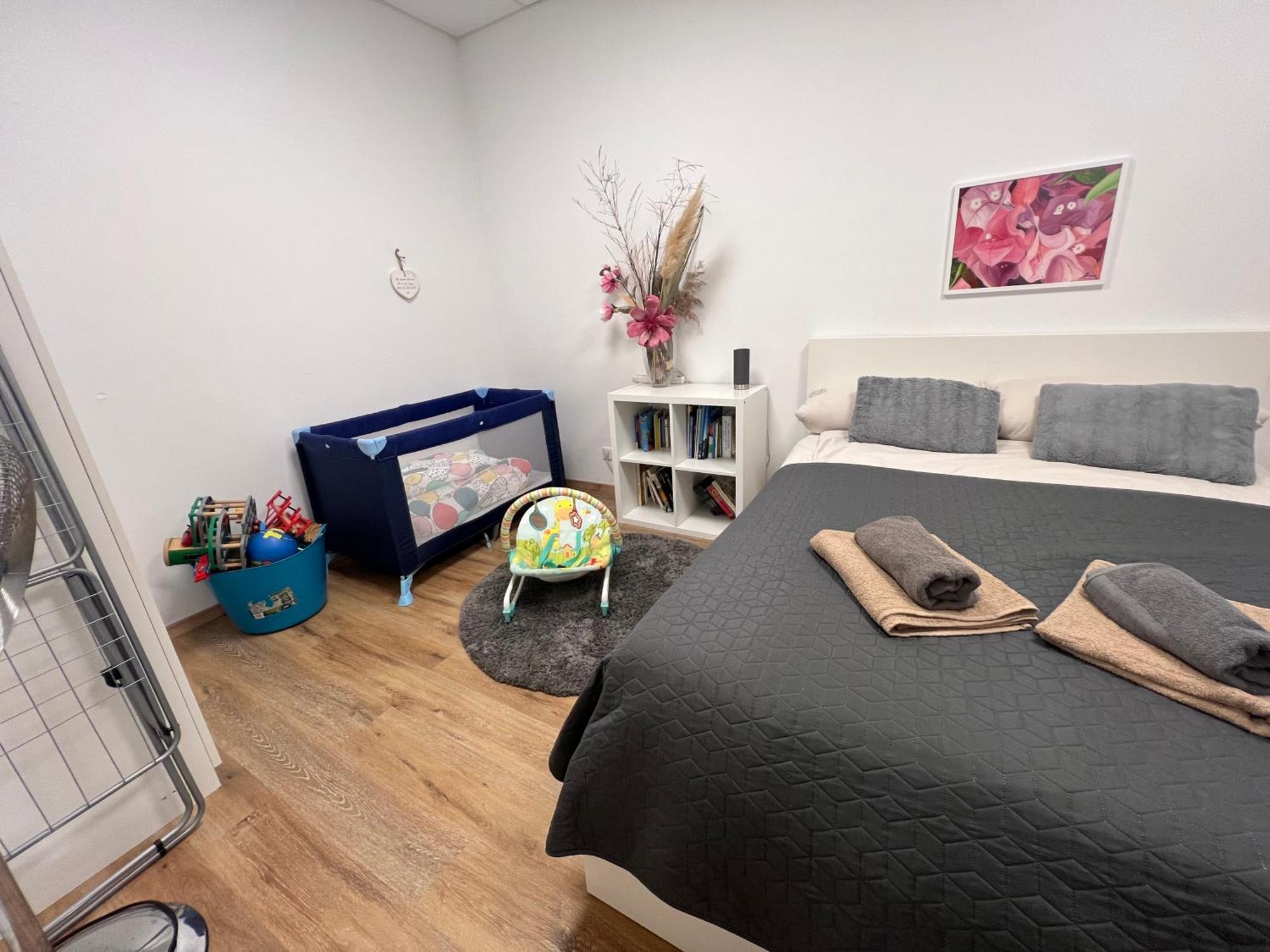Apartment Leipzig Zentrum Mit Tiefgarage Zewnętrze zdjęcie