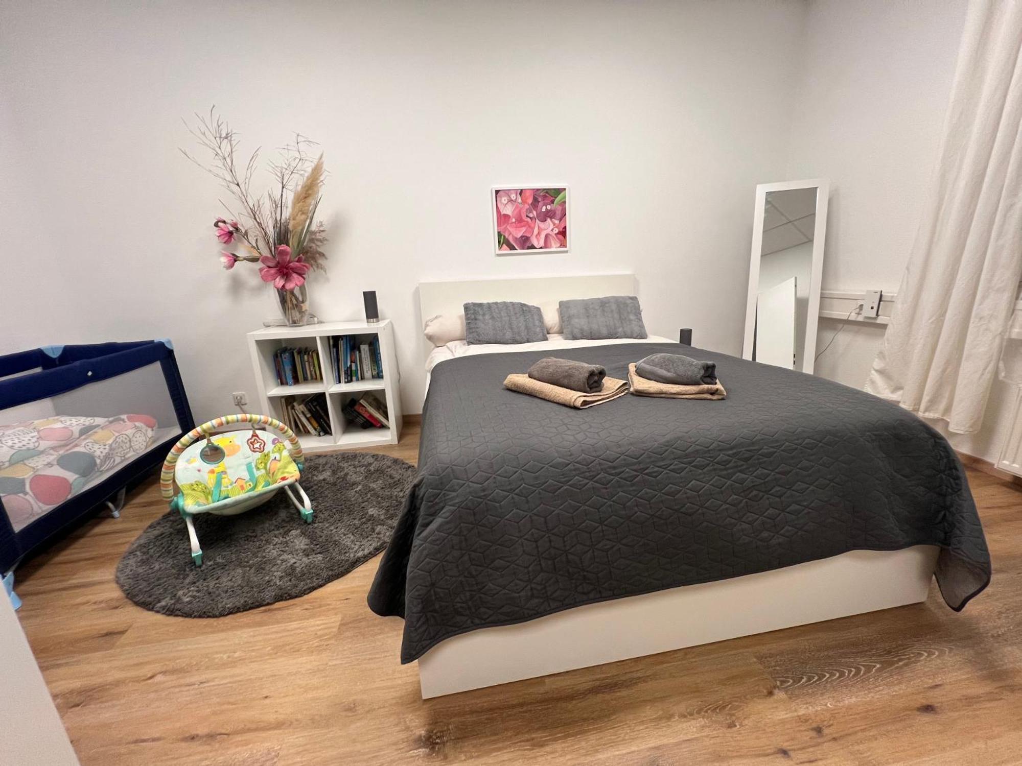 Apartment Leipzig Zentrum Mit Tiefgarage Zewnętrze zdjęcie
